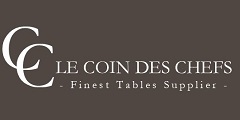 No1 for provisions in South of France 
